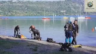 Discover Tobermory, Ontario: A Hidden Gem in Canada&rsquo;s Bruce Peninsula!