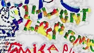 AlphaGate - Enigma | DSKF017
