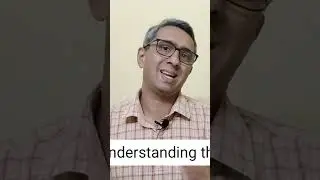 Who is Liable for Dog Bites? Indian Laws You Must Know!