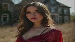 ALEX ANDR - Гармония в сердце