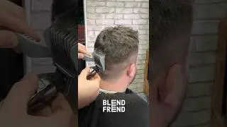 Beware of fakes & knockoffs! - www.blendfrend.com