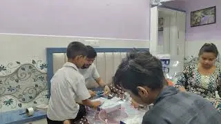 Kaise Apne order ko safe rakhen #ecommercebusiness #meeshoseller #shortsviral #reels #meesho