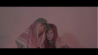 INDEPENDIENTE - Anntipatika, Julene Queen (prod. Aingeru)