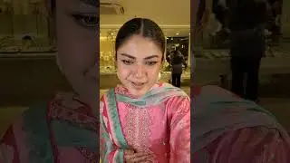 Afrozeh Summer Luxury Lawn Unstitched  Collection'26 | Closet Cloud