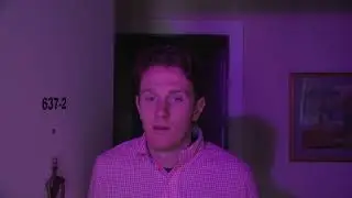 John