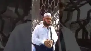 Къумукъча