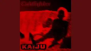 Kaiju