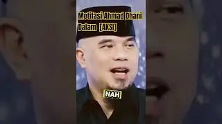 AKSI & VISI | AHMAD DHANI, PIYU PADI, ARIEL NOAH, ARMAN MAULANA GIGI, AGNES MO LMK, LMKN