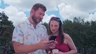 MoNatir final video clip