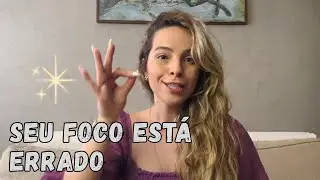 TRANSFORME SEU 2026 EM MUDANÇA