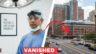Portland, Oregon 2022 coldcase solved