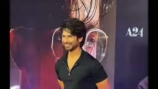 Shahid Kapoor Summer Outfit Under ₹1000 | Exact Look on Lowest Budget (Amazon Links)