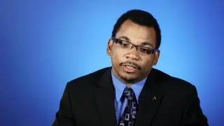 Alix Jules - Extended Interview | African Americans for Humanism