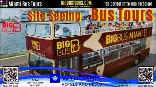 Digital Signage Advertising Network Attraction