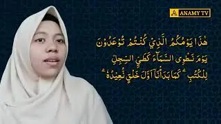 yang lagi viral-kumpulan lagu nahawan -lili rahmah