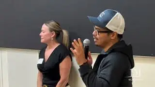 KIRKLAND HOMELESS DRUG HOTEL CAUSING OUTRAGE IN COMMUNITY