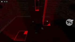 Piggy: The Remake - Chapter 1: House