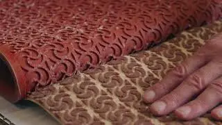 episode 2-babka chocolate &hearts;️#fashion #food #lifestyle #chef #recipe 