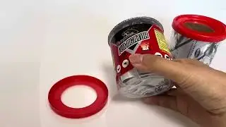 Use Tophunter brand 10g cockroach fumigant .      Say goodbye to cockroaches and mosquitoes.