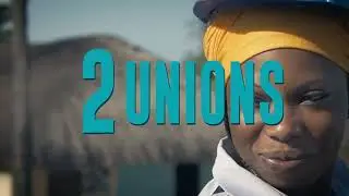 6th EU-AU Summit | Brussels, 17-18 February 2022 | Teaser