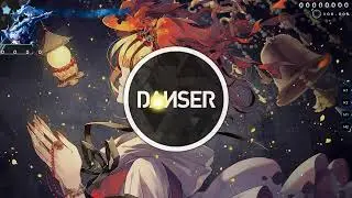 Crumbling (6.04⭐| FC 98.43% | 332pp)