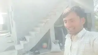 Akhir Kyu Bechni Padi Hame Apni Bhains? 😭 monu meena vlogs 