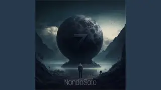 Enjoy the Journey (Remastered)
