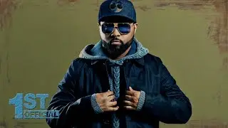 Musiq Soulchild Type Beat free - What We Go Through - Mahalia Type beat 2019