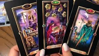 ESCORPI&Atilde;O 🌟♏️ 100% FIEL A VOC&Ecirc;. CHEGOU A HORA DE COMPARTILHA SEUS DONS