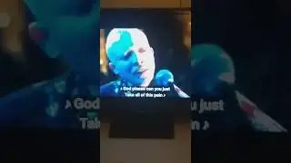 Just love George Sikazwe who Plays older Joseph he is awesome #albinomanique #canyouseeus #albino.