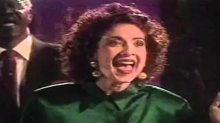 Spirit of the Season 1993 Promo WWL-TV Ch4 New Orleans