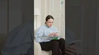 I Found The Best 3 High-RPM NICHES On TikTok Creativity Program and YouTube!