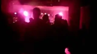 Volturyon - Forever Suffer (Guest vocals by Olle Ekman)