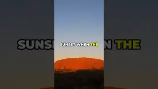 Discover Australia&rsquo;s Top 3 Unforgettable Adventures! #Shorts #youtubeShorts #trending #viral #foryou