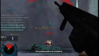 OPERATION 7 SOFTNYX HACK Marzo 2018 (PROMOCION