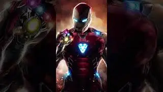 Avengers Wallpapers final part