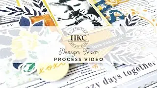 PRODUCT FOCUS WEDNESDAY | JOSEFINE VD HOEVEN | SEPTEMBER 2021 HIP KITS
