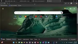 JAVA | Descargar Intellij IDEA y Java con el JDK [2025]