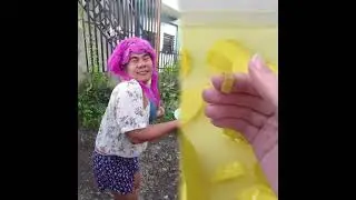 🤣👌👌👌2026 pov Must-Watch Crazy Clips Compilation #humor #fypシ #pov #fyp #foryou 😍😜
