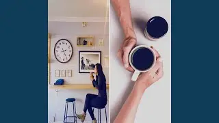 Background for Breakfast Buffets