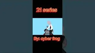 camera wars 21 #recommended #skibiditoilet #sticknodes #animation #skibidi