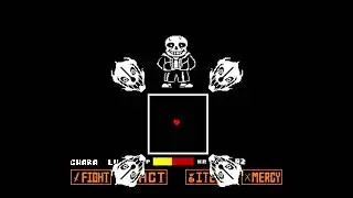 ITEMLESS RUN | Bad Time Simulator
