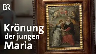 Zeugen gesucht: 
