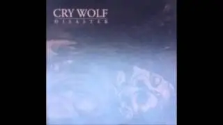 Cry Wolf 'Disaster' NZHC