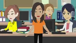 Secure tomorrow with a Sales career at SonicWall