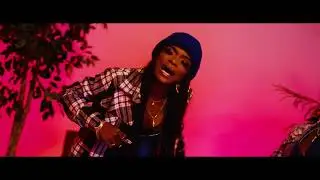 Official T.Marie Feat China BBM X Lil Sis - PARTY (Philly Summer Anthem)