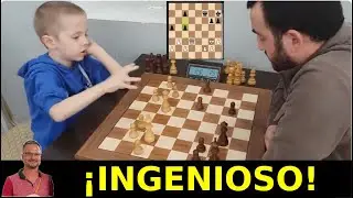 RELATANDO PARTIDAS de GERMAN YUNKER, FATALITY y AMIGOS