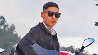 Rup Kumar Tamang ||| Nepali collection song ||| Love , romantic ,sad  song song |