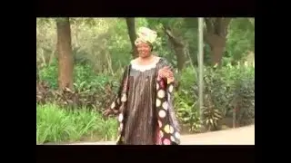 Dalla Diallo - Kagoumou - Official Music Video