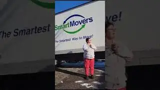 Smart Movers Hamilton - Hamilton Moving Companies #hamiltonmovers #hamiltonmovingcompanies #movers